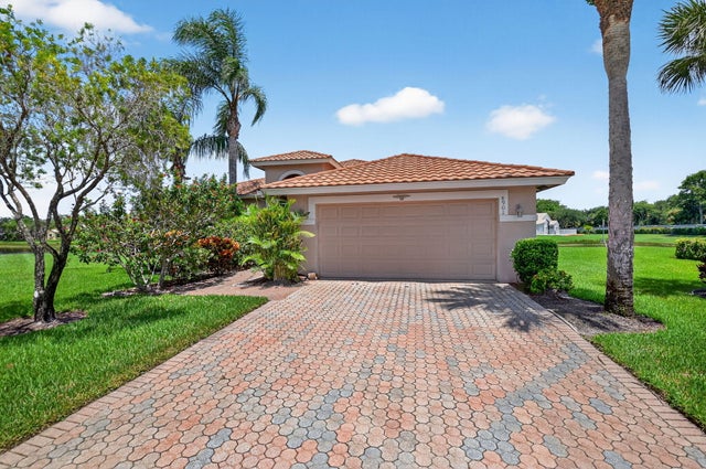 2 of 74 - 8901 Agliana Circle, Boynton Beach, FL