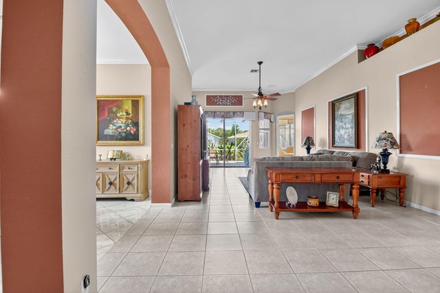 3 of 74 - 8901 Agliana Circle, Boynton Beach, FL