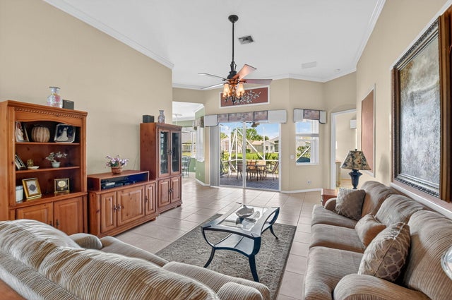 4 of 74 - 8901 Agliana Circle, Boynton Beach, FL