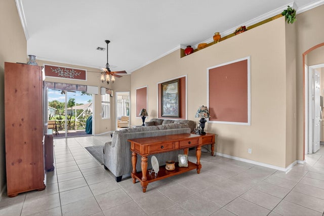 5 of 74 - 8901 Agliana Circle, Boynton Beach, FL