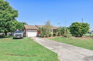 Photo of Listing #RX-11113829