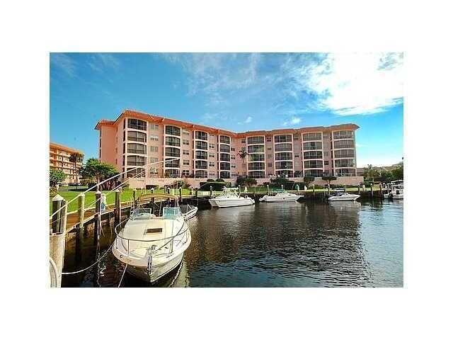 1 of 13 - 2871 N Ocean Boulevard N #v345, Boca Raton, FL