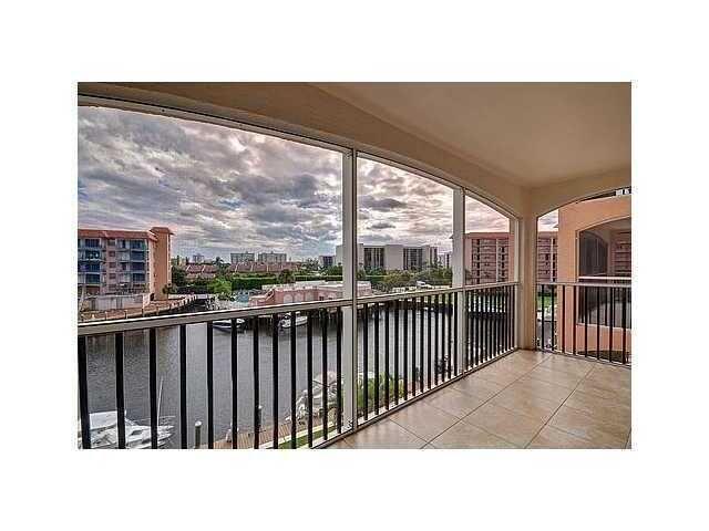 2 of 13 - 2871 N Ocean Boulevard N #v345, Boca Raton, FL