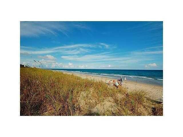 3 of 13 - 2871 N Ocean Boulevard N #v345, Boca Raton, FL