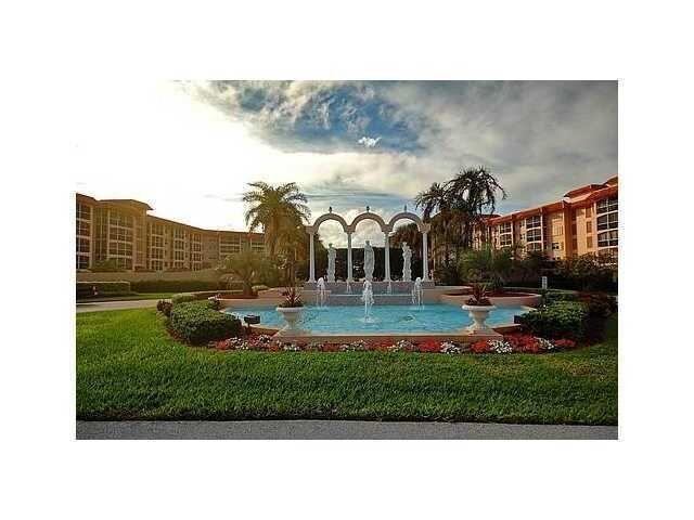 4 of 13 - 2871 N Ocean Boulevard N #v345, Boca Raton, FL