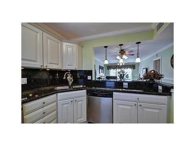 5 of 13 - 2871 N Ocean Boulevard N #v345, Boca Raton, FL