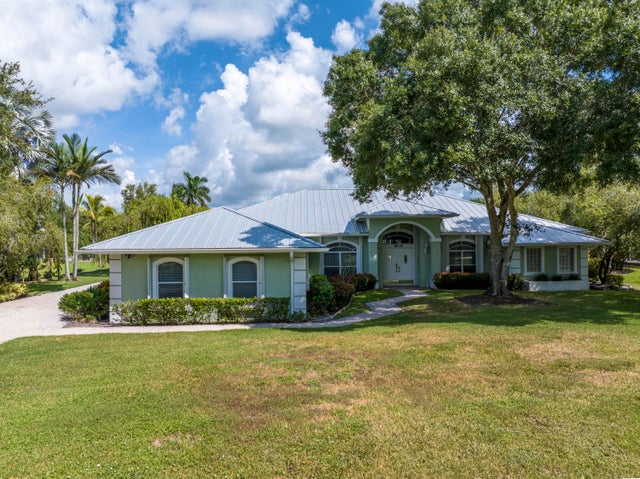 2 of 68 - 5530 Sw Orchid Bay Drive, Palm City, FL