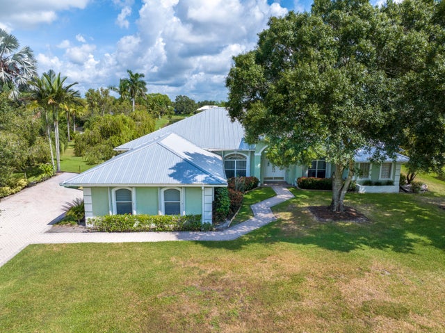 3 of 68 - 5530 Sw Orchid Bay Drive, Palm City, FL