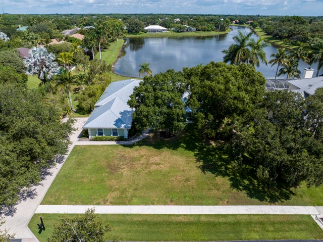 4 of 68 - 5530 Sw Orchid Bay Drive, Palm City, FL