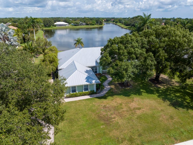 5 of 68 - 5530 Sw Orchid Bay Drive, Palm City, FL