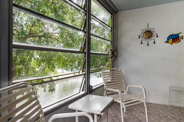 1 of 13 - 8360 Sands Point Boulevard #g306, Tamarac, FL