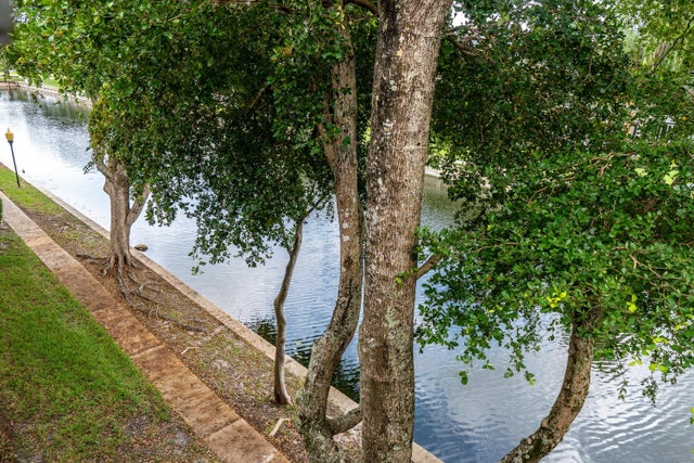 2 of 13 - 8360 Sands Point Boulevard #g306, Tamarac, FL