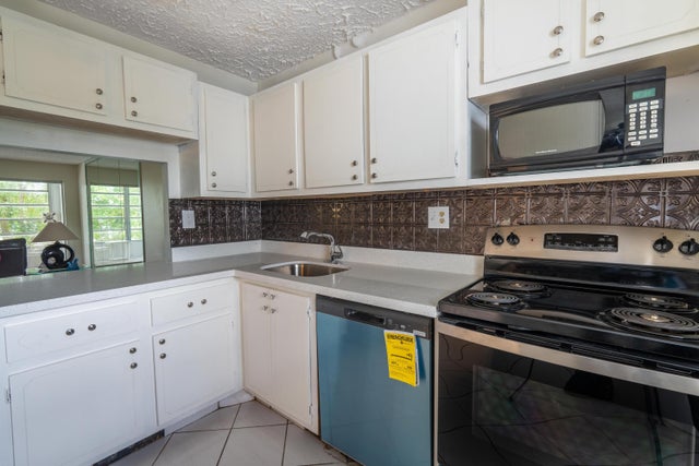 3 of 13 - 8360 Sands Point Boulevard #g306, Tamarac, FL