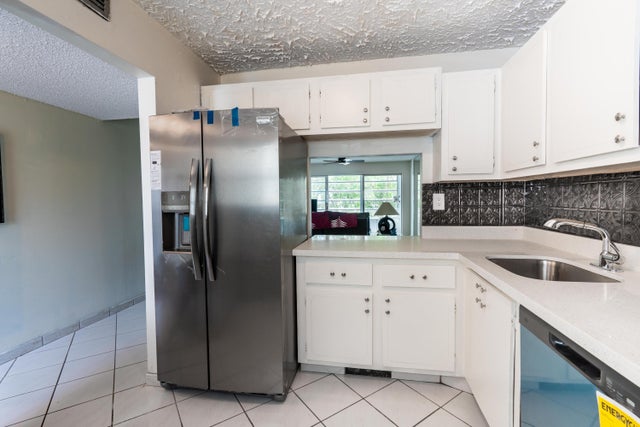 4 of 13 - 8360 Sands Point Boulevard #g306, Tamarac, FL
