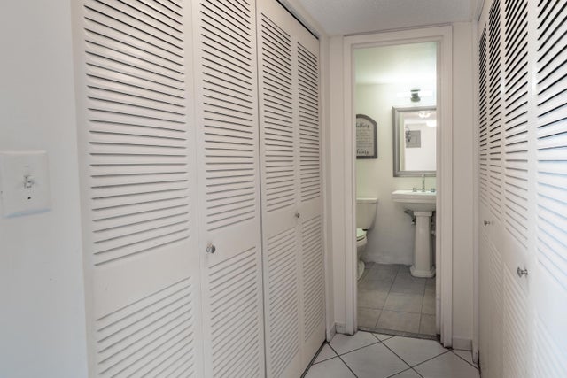 5 of 13 - 8360 Sands Point Boulevard #g306, Tamarac, FL