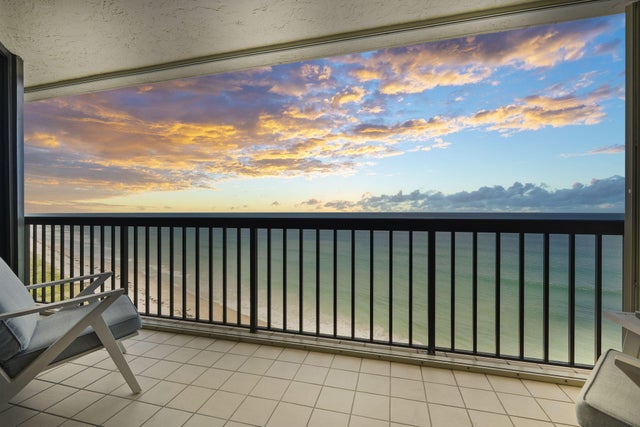 2 of 60 - 9500 S Ocean Drive #1504, Jensen Beach, FL