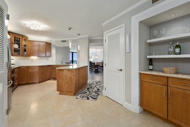 3 of 60 - 9500 S Ocean Drive #1504, Jensen Beach, FL
