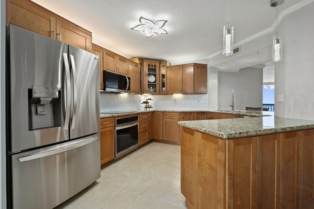 4 of 60 - 9500 S Ocean Drive #1504, Jensen Beach, FL