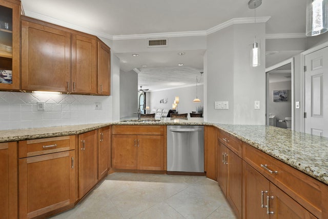 5 of 60 - 9500 S Ocean Drive #1504, Jensen Beach, FL