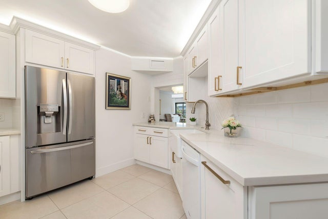 1 of 28 - 327 Southwind Drive #206, North Palm Beach, FL