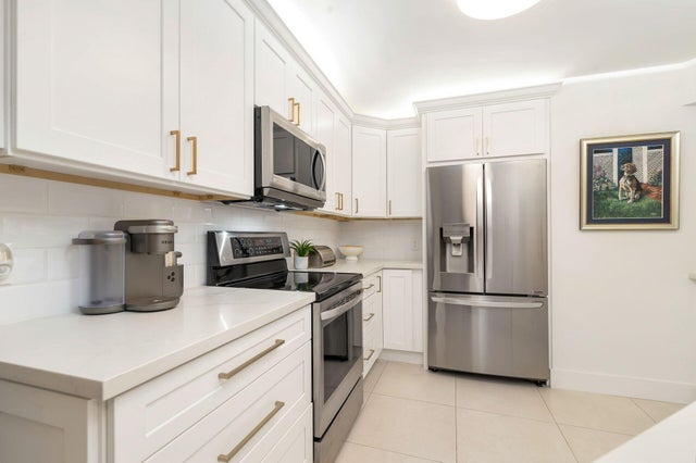 2 of 28 - 327 Southwind Drive #206, North Palm Beach, FL