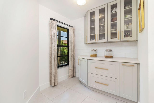 3 of 28 - 327 Southwind Drive #206, North Palm Beach, FL