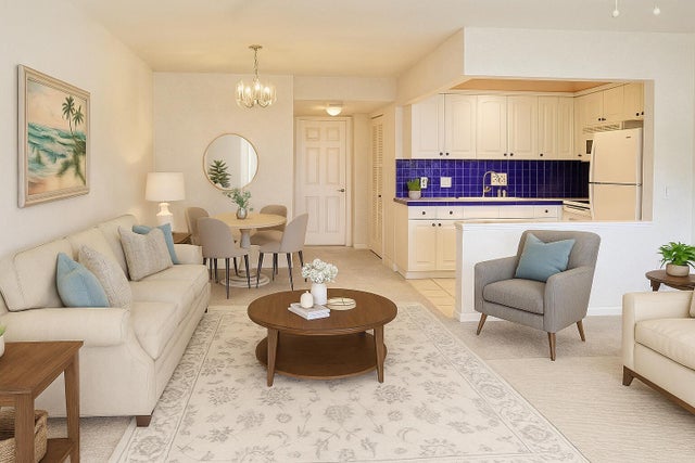 1 of 28 - 38 Keswick #b, Deerfield Beach, FL