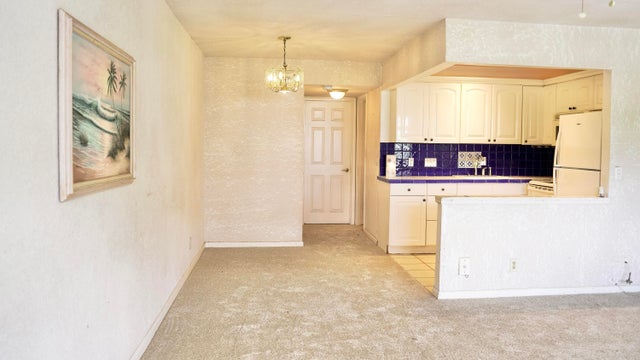 2 of 28 - 38 Keswick #b, Deerfield Beach, FL