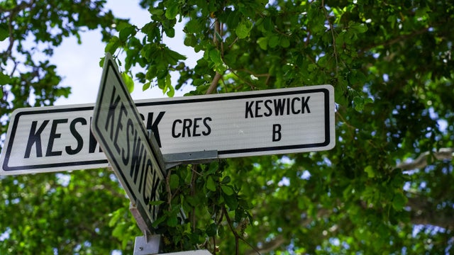 3 of 28 - 38 Keswick #b, Deerfield Beach, FL