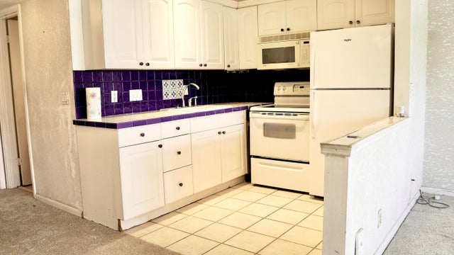 4 of 28 - 38 Keswick #b, Deerfield Beach, FL