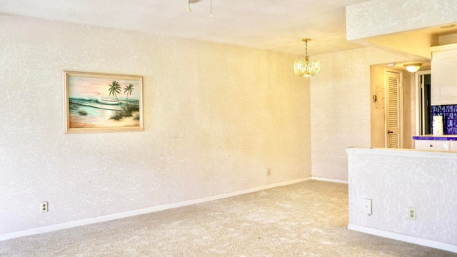 5 of 28 - 38 Keswick #b, Deerfield Beach, FL