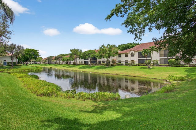 1 of 53 - 5265 Brisata Circle #u, Boynton Beach, FL