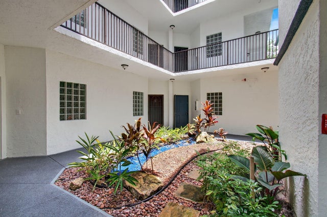 3 of 53 - 5265 Brisata Circle #u, Boynton Beach, FL