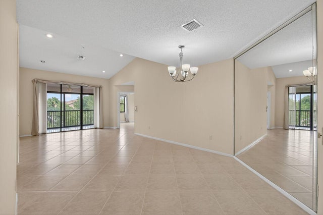 5 of 53 - 5265 Brisata Circle #u, Boynton Beach, FL