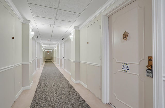 2 of 56 - 2121 N Ocean Boulevard #305w, Boca Raton, FL