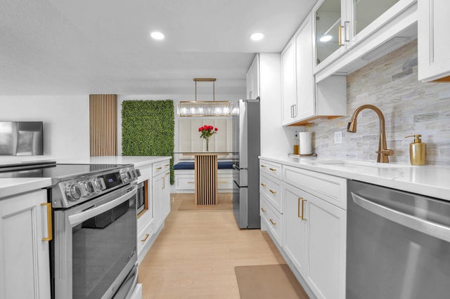 4 of 56 - 2121 N Ocean Boulevard #305w, Boca Raton, FL