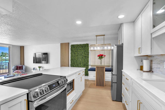 5 of 56 - 2121 N Ocean Boulevard #305w, Boca Raton, FL