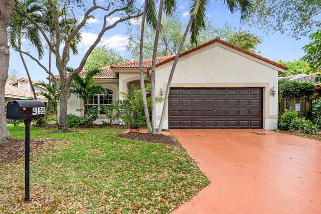 1 of 42 - 4155 Nw 1st Court, Delray Beach, FL
