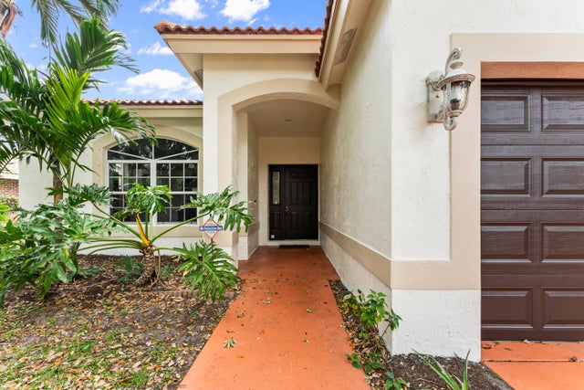 2 of 42 - 4155 Nw 1st Court, Delray Beach, FL