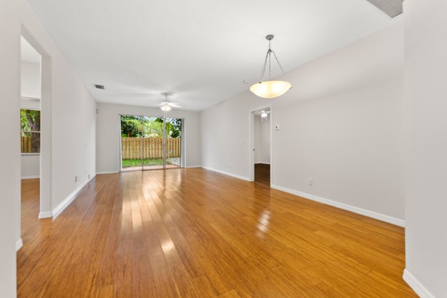 3 of 42 - 4155 Nw 1st Court, Delray Beach, FL