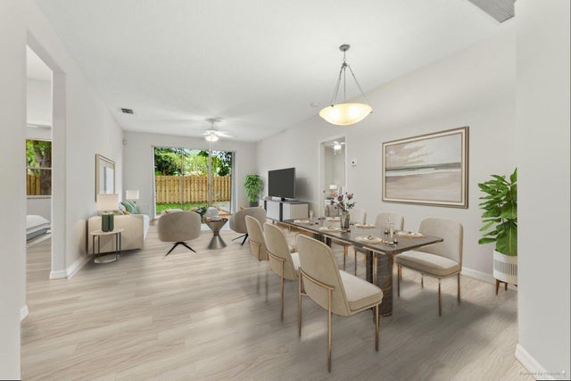 4 of 42 - 4155 Nw 1st Court, Delray Beach, FL