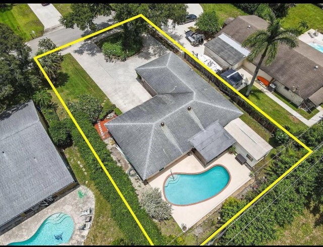 1 of 39 - 4692 Dolphin Drive, Lake Worth, FL