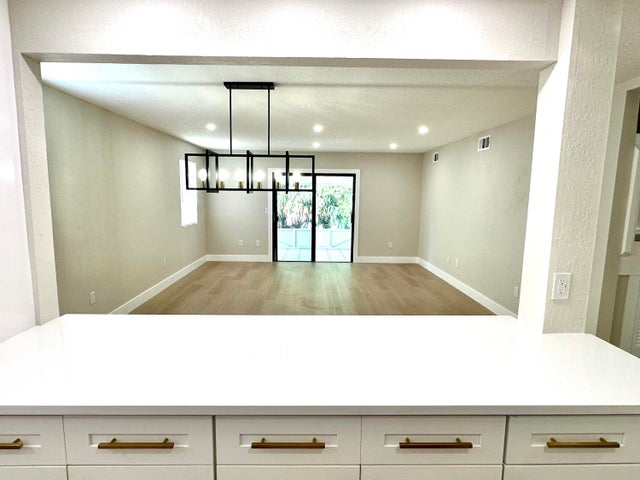 4 of 19 - 6430 Pinyon Pine Court, Lake Worth, FL
