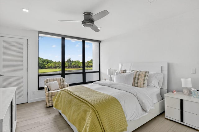 2 of 56 - 7768 Lakeside Boulevard #526, Boca Raton, FL