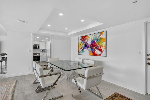3 of 56 - 7768 Lakeside Boulevard #526, Boca Raton, FL