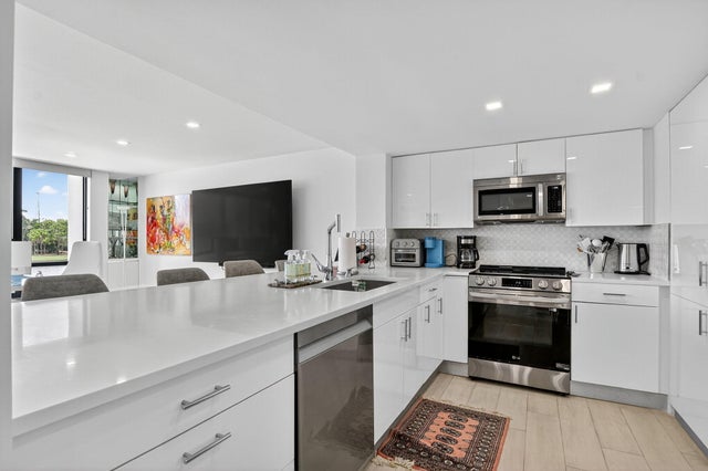 4 of 56 - 7768 Lakeside Boulevard #526, Boca Raton, FL
