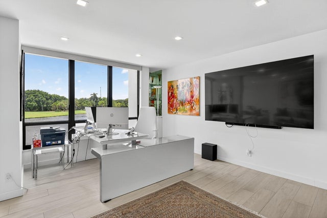 5 of 56 - 7768 Lakeside Boulevard #526, Boca Raton, FL