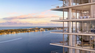 Photo of Listing #RX-11113891