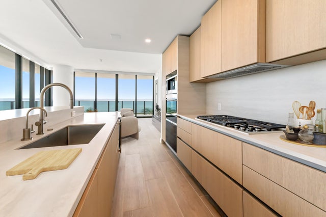 2 of 70 - 900 N Ocean Boulevard #406, Pompano Beach, FL