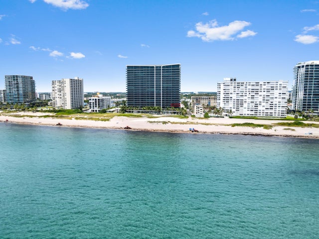 4 of 70 - 900 N Ocean Boulevard #406, Pompano Beach, FL